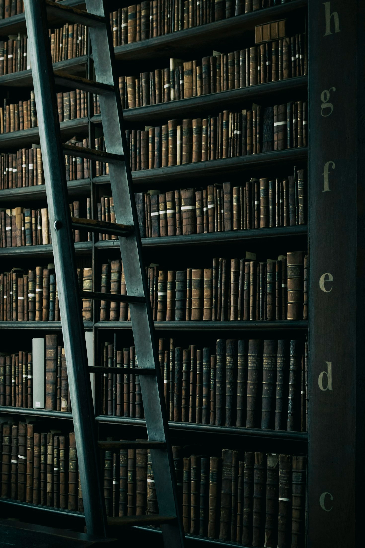 The Power Of Stories In Early Childhood Development